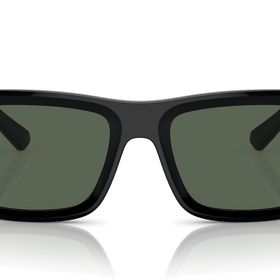 Ray-Ban RB 4396 6677/71 54 Unisex Güneş Gözlüğü