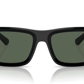 Ray-Ban RB 4396 6677/71 54 Unisex Güneş Gözlüğü