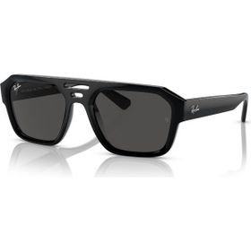 Ray-Ban RB 4397 6677/87 54-20 Unisex Güneş Gözlüğü
