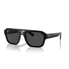 Ray-Ban RB 4397 6677/87 54-20 Unisex Güneş Gözlüğü