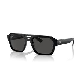 Ray-Ban RB 4397 6677/87 54-20 Unisex Güneş Gözlüğü