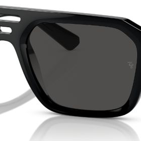 Ray-Ban RB 4397 6677/87 54-20 Unisex Güneş Gözlüğü