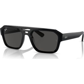 Ray-Ban RB 4397 6677/87 54-20 Unisex Güneş Gözlüğü