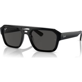Ray-Ban RB 4397 6677/87 54-20 Unisex Güneş Gözlüğü