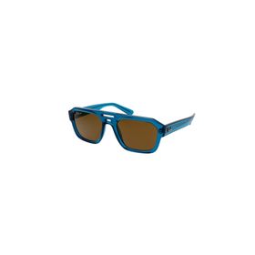 Ray-Ban RB 4397 6683/83 54-20 Unisex Güneş Gözlüğü