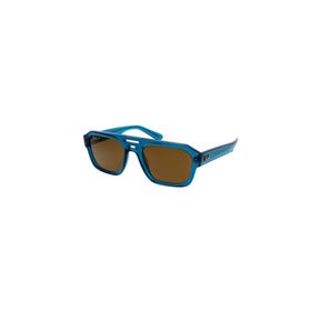 Ray-Ban RB 4397 6683/83 54-20 Unisex Güneş Gözlüğü
