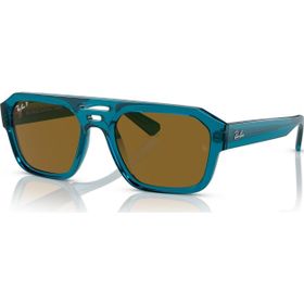 Ray-Ban RB 4397 6683/83 54-20 Unisex Güneş Gözlüğü