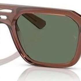 Ray-Ban RB 4397 COL 6678 82 54-20-145 Unisex Güneş Gözlüğü