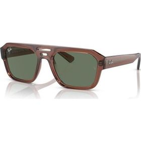 Ray-Ban RB 4397 COL 6678 82 54-20-145 Unisex Güneş Gözlüğü