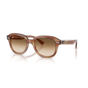 Ray-Ban RB 4398 140351 51 Erik Unisex Güneş Gözlüğü