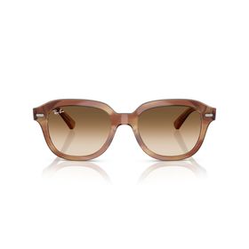 Ray-Ban RB 4398 140351 51 Erik Unisex Güneş Gözlüğü