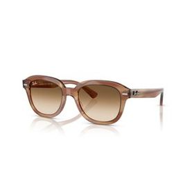 Ray-Ban RB 4398 140351 51 Erik Unisex Güneş Gözlüğü