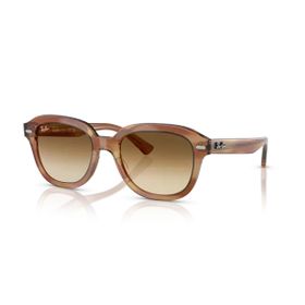 Ray-Ban RB 4398 140351 51 Erik Unisex Güneş Gözlüğü
