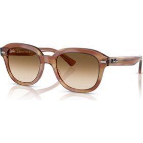 Ray-Ban RB 4398 140351 51 Erik Unisex Güneş Gözlüğü