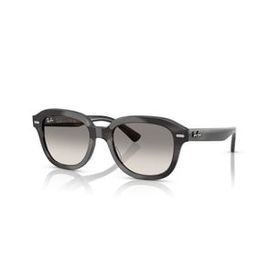 Ray-Ban RB 4398 140432 51 Erik Unisex Güneş Gözlüğü