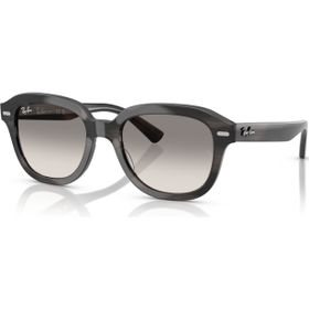 Ray-Ban RB 4398 140432 51 Erik Unisex Güneş Gözlüğü