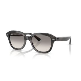 Ray-Ban RB 4398 140432 53 Erik Unisex Güneş Gözlüğü