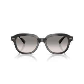Ray-Ban RB 4398 140432 53 Erik Unisex Güneş Gözlüğü