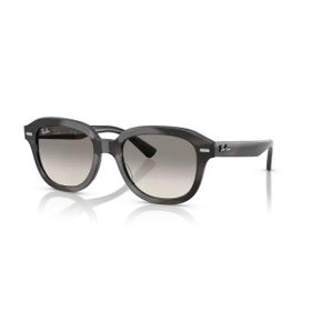 Ray-Ban RB 4398 140432 53 Erik Unisex Güneş Gözlüğü