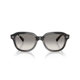 Ray-Ban RB 4398 140432 53 Erik Unisex Güneş Gözlüğü