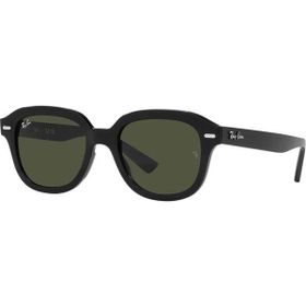 Ray-Ban RB 4398 53 901 31 Unisex Güneş Gözlüğü