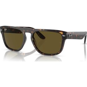 Ray-Ban RB 4407 57 135973 Unisex Güneş Gözlüğü
