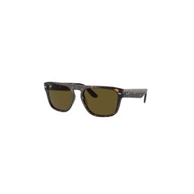 Ray-Ban RB 4407 57 135973 Unisex Güneş Gözlüğü