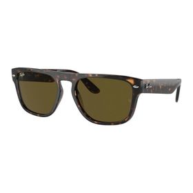 Ray-Ban RB 4407 57 135973 Unisex Güneş Gözlüğü