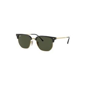 Ray-Ban RB 4416 53 601/31 Unisex Güneş Gözlüğü