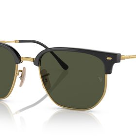 Ray-Ban RB 4416 53 601/31 Unisex Güneş Gözlüğü