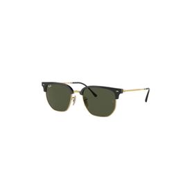 Ray-Ban RB 4416 53 601/31 Unisex Güneş Gözlüğü