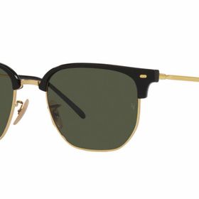 Ray-Ban RB 4416 53 601/31 Unisex Güneş Gözlüğü