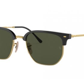 Ray-Ban RB 4416 53 601/31 Unisex Güneş Gözlüğü