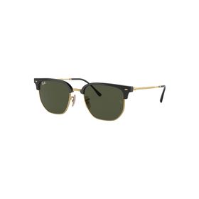 Ray-Ban RB 4416 53 601/31 Unisex Güneş Gözlüğü