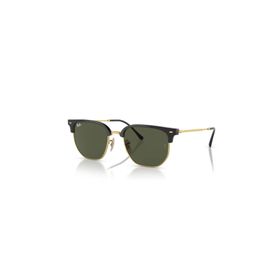 Ray-Ban RB 4416 53 601/31 Unisex Güneş Gözlüğü