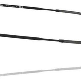 Ray-Ban RB 4416 6653B1 53 Unisex Güneş Gözlüğü