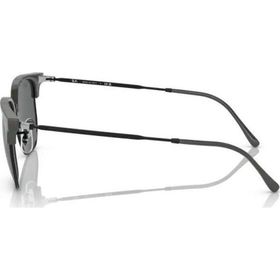 Ray-Ban RB 4416 6653B1 53 Unisex Güneş Gözlüğü