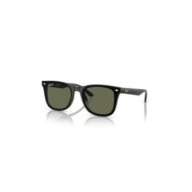 Ray-Ban RB 4420 601 9A 65 Polarize Unisex Güneş Gözlüğü