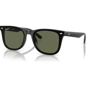 Ray-Ban RB 4420 601 9A 65 Polarize Unisex Güneş Gözlüğü