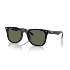 Ray-Ban RB 4420 601 9A 65 Polarize Unisex Güneş Gözlüğü