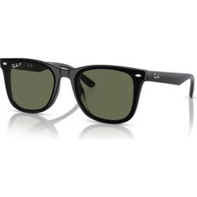 Ray-Ban RB 4420 601 9A 65 Polarize Unisex Güneş Gözlüğü