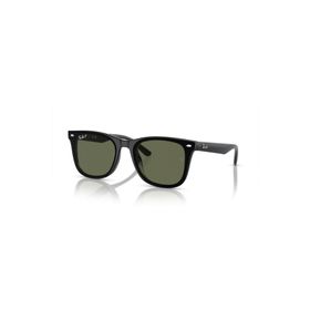 Ray-Ban RB 4420 601 9A 65 Polarize Unisex Güneş Gözlüğü