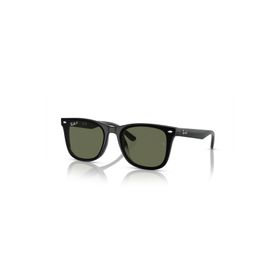 Ray-Ban RB 4420 601 9A 65 Polarize Unisex Güneş Gözlüğü