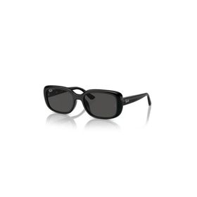 Ray-Ban RB 4421D Col 6677/87 56-18-145 Kadın Güneş Gözlüğü