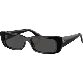 Ray-Ban RB 4425 Col 6677/87 54-17-145 Kadın Güneş Gözlüğü