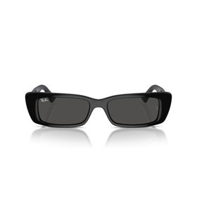 Ray-Ban RB 4425 Col 6677/87 54-17-145 Kadın Güneş Gözlüğü