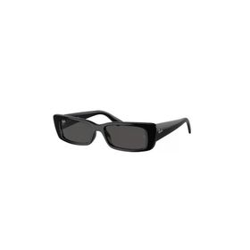 Ray-Ban RB 4425 Col 6677/87 54-17-145 Kadın Güneş Gözlüğü
