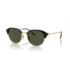 Ray-Ban Rb 4429 601/31 53 Unisex Güneş Gözlüğü