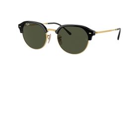 Ray-Ban Rb 4429 601/31 53 Unisex Güneş Gözlüğü