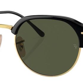 Ray-Ban Rb 4429 601/31 53 Unisex Güneş Gözlüğü